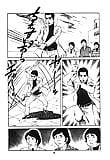 Koukousei_Burai_Hikae_36_-_Japanese_comics_57p (24/53)