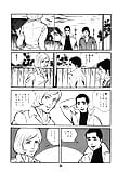 Koukousei_Burai_Hikae_36_-_Japanese_comics_57p (37/53)