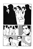 Koukousei_Burai_Hikae_36_-_Japanese_comics_57p (39/53)