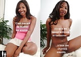 censored_pornpics_for_losers_french_captions_001 (2/13)