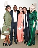 Kate_Hudson_Valentino_and_Instyle_Cocktail_Party_10-22-17 (5/9)