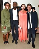Kate_Hudson_Valentino_and_Instyle_Cocktail_Party_10-22-17 (6/9)