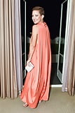 Kate_Hudson_Valentino_and_Instyle_Cocktail_Party_10-22-17 (9/9)