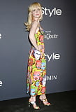 Elle_Fanning_3rd_Annual_InStyle_Awards_10-23-17 (5/5)