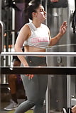 Ariel_Winter_gym_in_LA_10-23-17_ Mixed_Quality  (2/23)