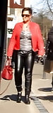Public_outdoor_streetshot_in_leather_and_boots (11/18)