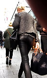 Public_outdoor_streetshot_in_leather_and_boots (15/18)