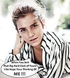Emma_Watson_New_Hot_Captions (7/13)