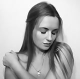 Huge_boobs_model _Maria_Bodosova (24/37)