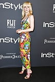 Elle_Fanning_3rd_Annual_InStyle_Awards_10-23-17_Pt 2 (2/11)