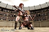 romes_naked_girl_gladiators_ (10/35)