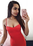 Nikki_Rai_-_Sexy_indian_Chick (12/29)