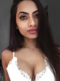 Nikki_Rai_-_Sexy_indian_Chick (7/29)