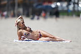 Lana_ CJ_Perry _-_In_Bikini_at_the_beach_in_LA (7/18)