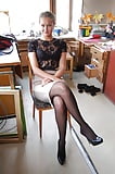 Pantyhose_Stockings (40/86)