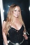 Mariah_Carey_V_Magazine_dinner_10-23-17_ (13/18)