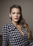 Blake_Lively__Taylor_Jewell__PS_October_ 17 (1/3)