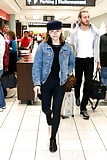 Chloe_Grace_Moretz__Toronto_Airport_10-25-17 (12/13)