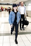 Chloe_Grace_Moretz__Toronto_Airport_10-25-17 (13/13)