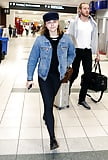 Chloe_Grace_Moretz__Toronto_Airport_10-25-17 (3/13)