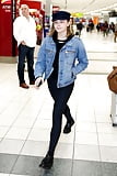 Chloe_Grace_Moretz_Toronto_Airport_10-25-17 (6/13)