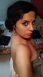 aunty_pic_nude (3/5)