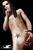 Sexy_german_celeb_boy_Bill_Kaulitz  (9/11)