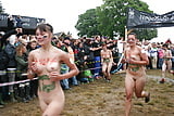 Collection_of_young_women_from_Roskilde_nude_run (5/13)