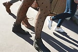Candid_legs_and_feet (12/19)