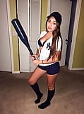 Chav_Halloween_Sluts_What_One_Would_You_Fuck_ (1/26)