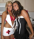 Chav_Halloween_Sluts_What_One_Would_You_Fuck_ (18/26)
