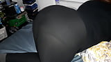 wife s_fat_round_juicy_ass (4/4)