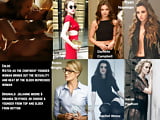 Celebrity_Choices_34-_RP_ _Fantasy-_Movie_Scenes (7/9)