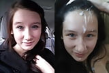 before_and_after_cum_facial_faves (6/6)