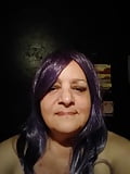 purple_wig (2/7)