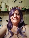 purple_wig (4/7)
