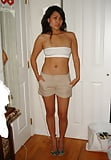 Nice_Wife_Dressed_and_Naked (2/15)