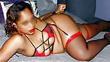 Sexy_Curvy_BBW_Ebony_MILF (11/61)