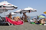 On Bulgarian Beach 3 (38)