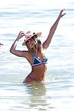 Ashley_Hart_beach_bikini_day_in_Malibu_10-26-17 (7/40)