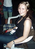 I_am_a_Chubby_German_Babe_with_Big_Tits (2/8)