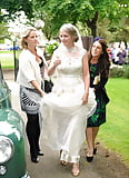 Iona_D Anyers_Willis_some_unseen_pics (8/57)
