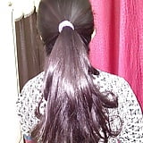 best_long_hair_ (1/16)