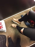 My_hot_gf_clothes_store_changing_room_shoe_fuck_ (10/12)