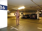 Hairy_Exhibitionist_In_Underground_Parking (1/2)