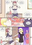 Animated_trap sissy_images (19/31)