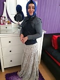Turkish_Hijab_Elif (10/30)