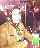 Turkish_Hijab_Elif (12/30)