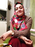 Turkish_Hijab_Elif (22/30)