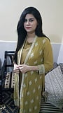 My_older_baji_Madeeha_for_sexy_comments_desi_and_paki (1/10)